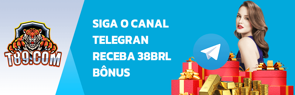 qual casas de apostas tem o melhor radar